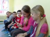 Spotkanie ze średniowieczem - 16